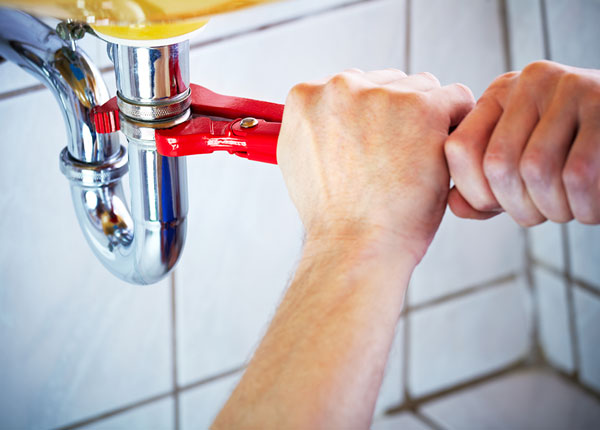 About Fulshear Plumbers