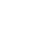 Fulshear Plumbers